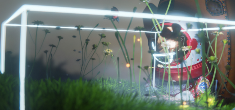 Designing the test cases for QA process